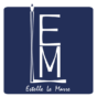 ESTELLE LE MARRE – communication-marketing-ux-ui